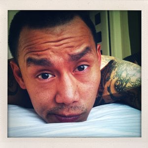 Keni Styles on Vimeo