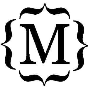 Profile picture for Mótus Films