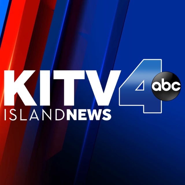 KITV 4 Island News