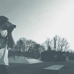 Profile picture for Tobi Möller