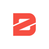 DZ