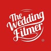 The Wedding Filmer