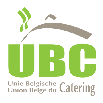 Vimeo profile picture for @ubc