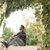 Burak Deniz