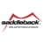 Saddleback Ltd