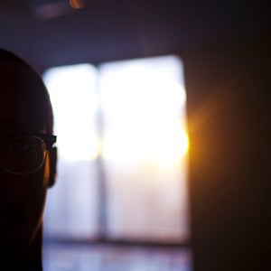 Profile picture for Philippe N.