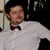 Matthew Margerison