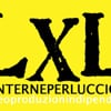 Associazione LXL