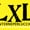 Associazione LXL