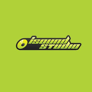 Profile picture for iSoundStudio