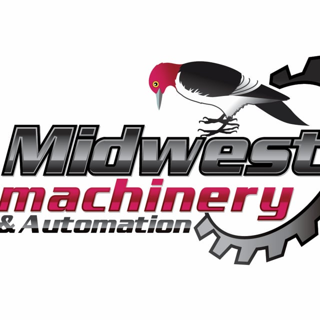 Midwest Machinery and Automation