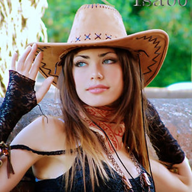 Isabo Music