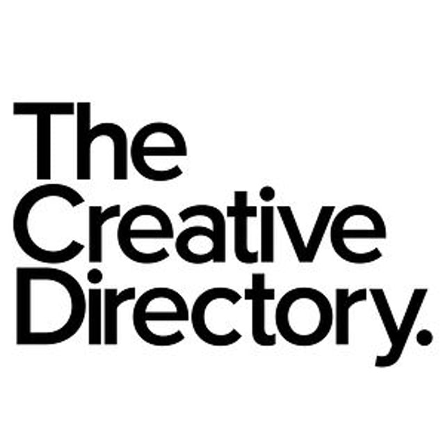 The Creative Directory