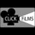 Click Films