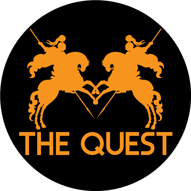 The Quest Productions Director, Videographer & Video Editor