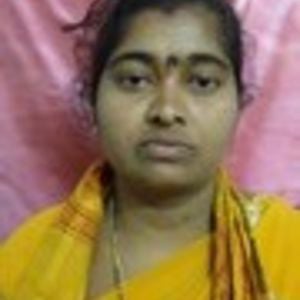 Profile picture for S.NagaRaja Kumari - 3686553_300x300