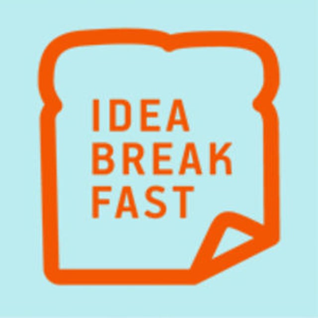 Idea Breakfast