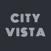 City Vista Photography