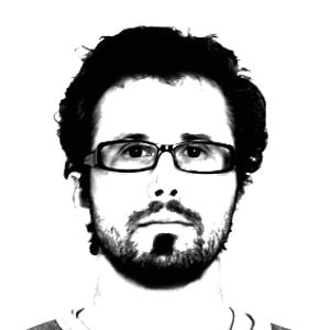 Profile picture for Edmundo Correia