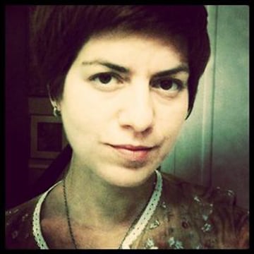 Vimeo profile picture for @rania