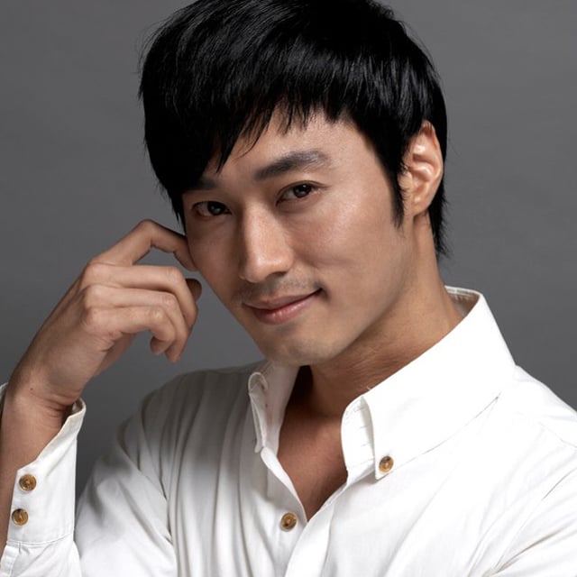 changhyun song FX T/A - VFX Artist, Actor & CGI Artist