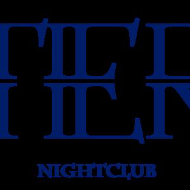 Tier Nightclub