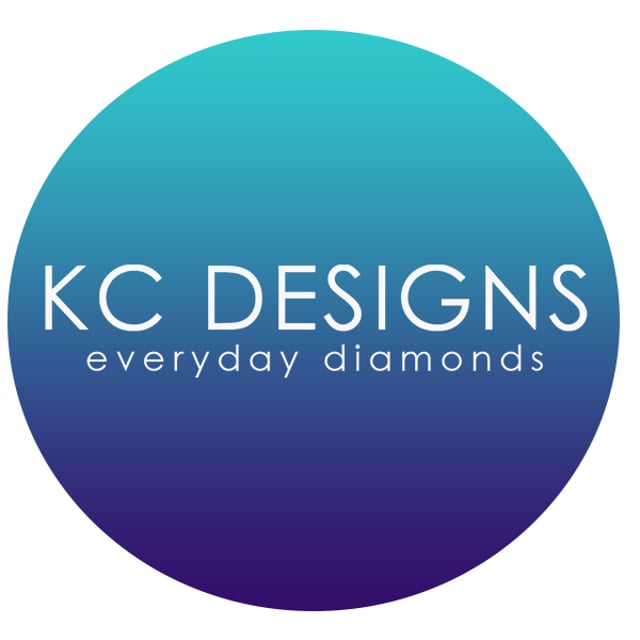 KC Designs