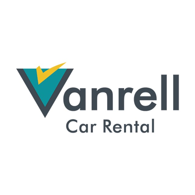 Rent A Car Vanrell Mallorca