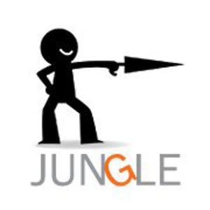 Profile picture for ejungle.co.kr