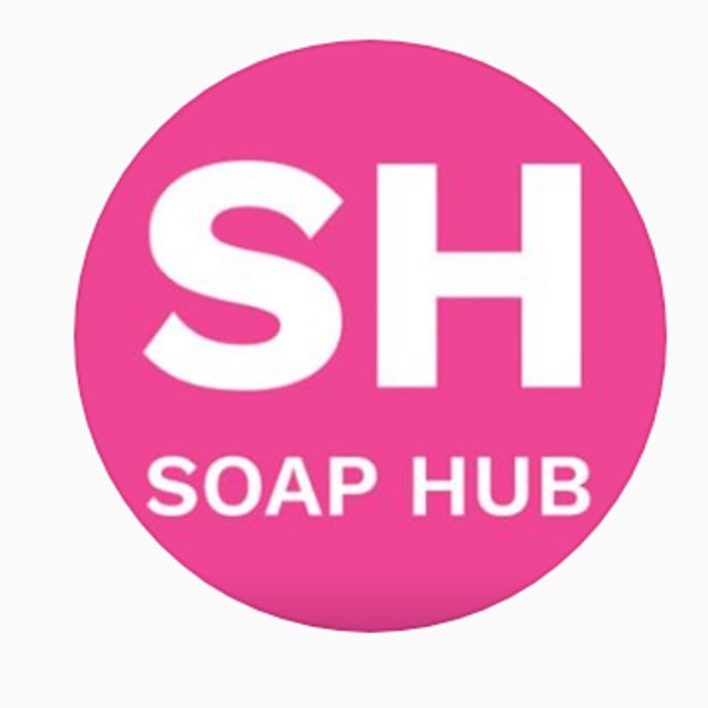 Soap Hub