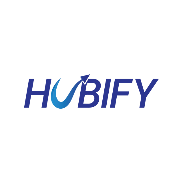 Hubify Marketing