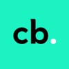 Chris Bain Design