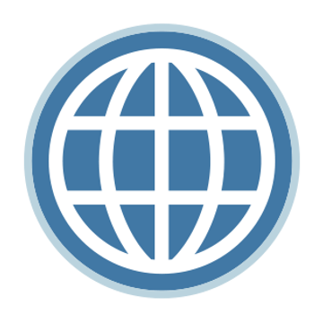 Vimeo profile picture for @palau