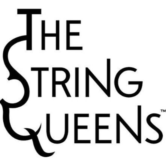 The String Queens