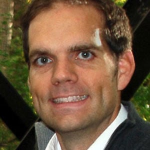 Profile picture for Nick Haroldsen