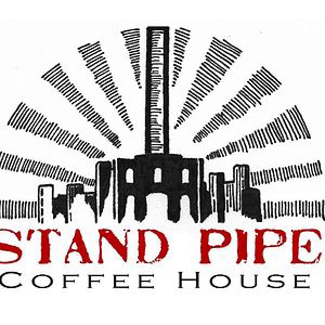 Standpipe Coffee House