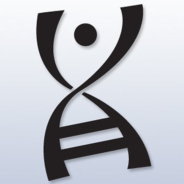 Science Learning Center