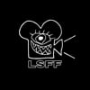 London Short Film Festival