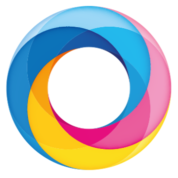 Vimeo profile picture for @preserved
