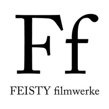 Vimeo profile picture for @feisty