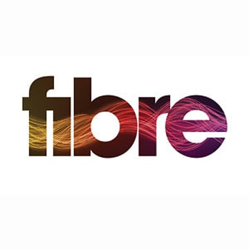 Vimeo profile picture for @fibre