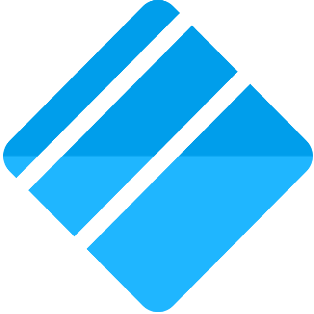 FastField Forms
