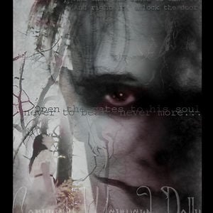 Profile picture for Bataluer Productions