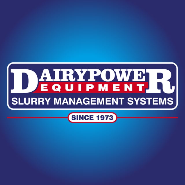 Dairypower Equipment