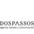 Dos Passos. Agencia Literaria y