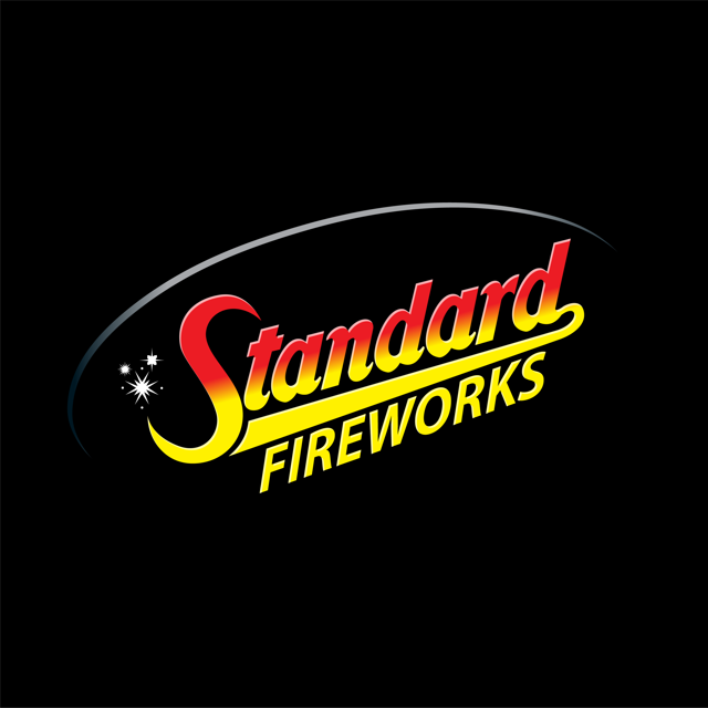 anil fireworks logo png