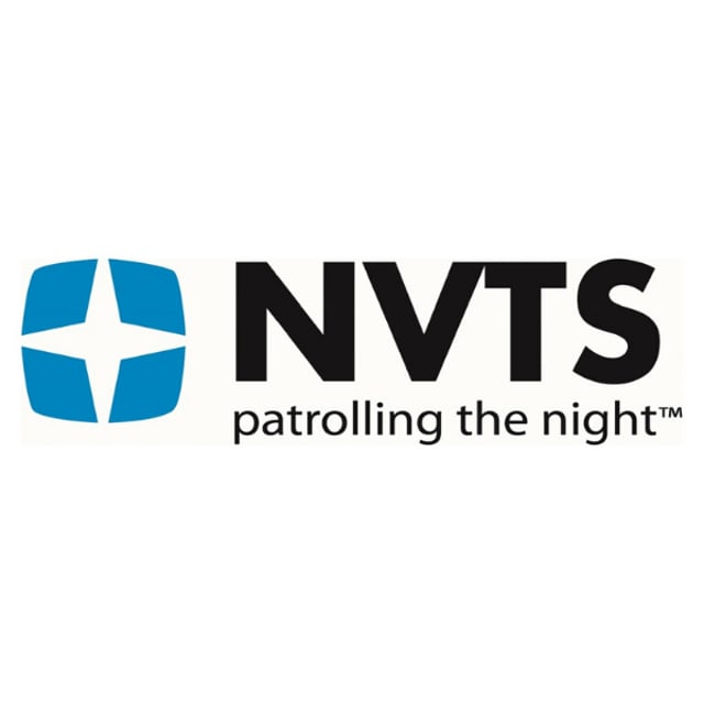NVTS Night Vision Tech Solutions