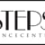 Steps Dancecenter Akureyri