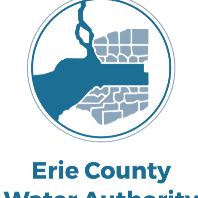 Erie County Water Authority
