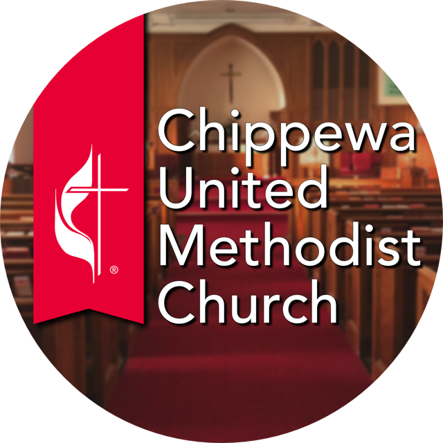 Chippewa UMC